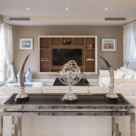 Villa Lea By Hmz Tar-Vabriga